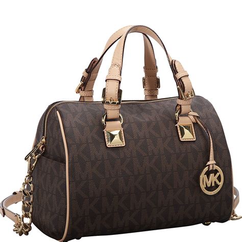 affordable michael kors purses|michael kors purse clearance sale.